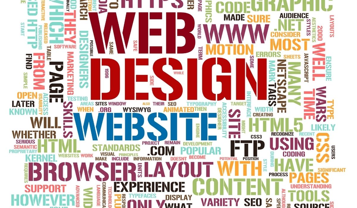 Evciler Web Site Tasarım